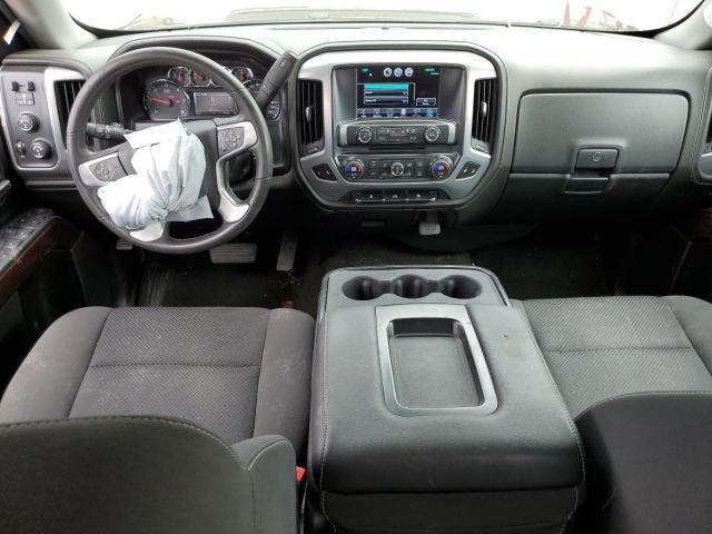 1GTV2MEC4HZ185753 GMC Sierra K1500 Sle