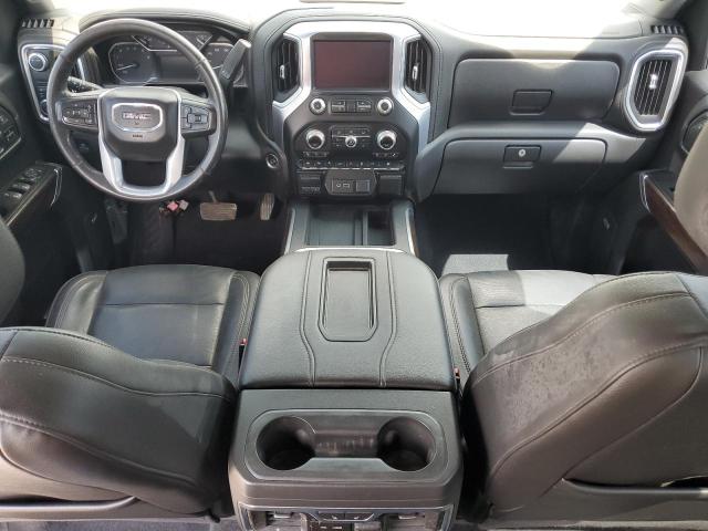 3GTP8DET4LG189219 GMC Sierra C1500 Slt