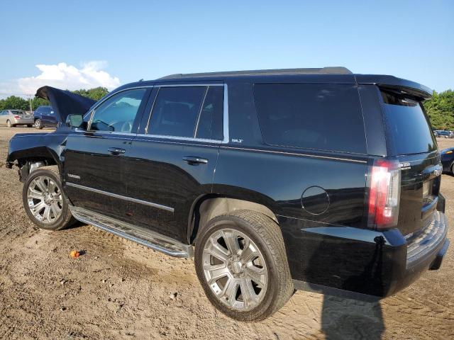 1GKS1BKC1GR460738 GMC YUKON SLT