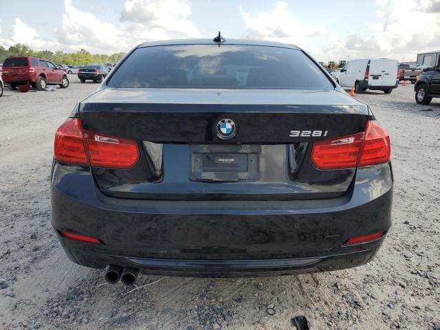 WBA3A5C5XFP605526 BMW 328 I