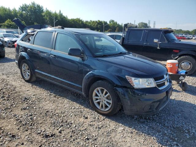 3C4PDCBB5FT710882 Dodge Journey Sxt