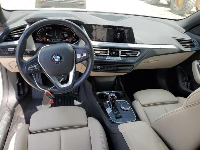 WBA73AK03N7K14758 BMW 228XI