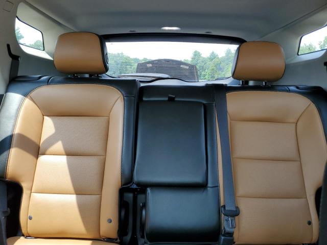 3GKALVEX6JL214739 GMC Terrain Slt