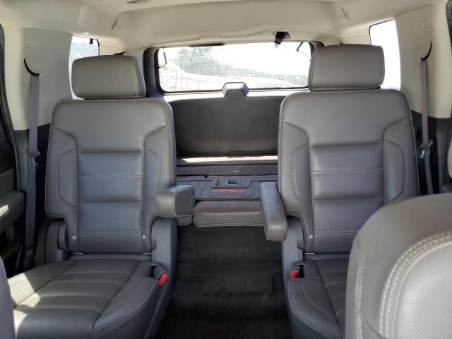 1GKS2CKJ1HR256038 GMC YUKON DENALI