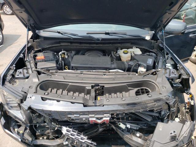 1GKS2DKL8MR212619 GMC YUKON DENALI
