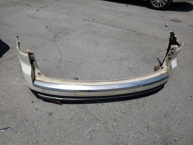 1GKKRRKD7EJ195734 GMC Acadia Slt-1