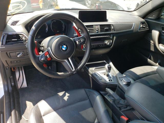 WBS2U7C01L7E67646 BMW M2 Competition