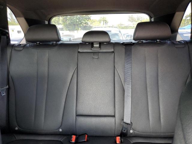 5UXKR2C51H0U21253 BMW X5 Sdrive35i