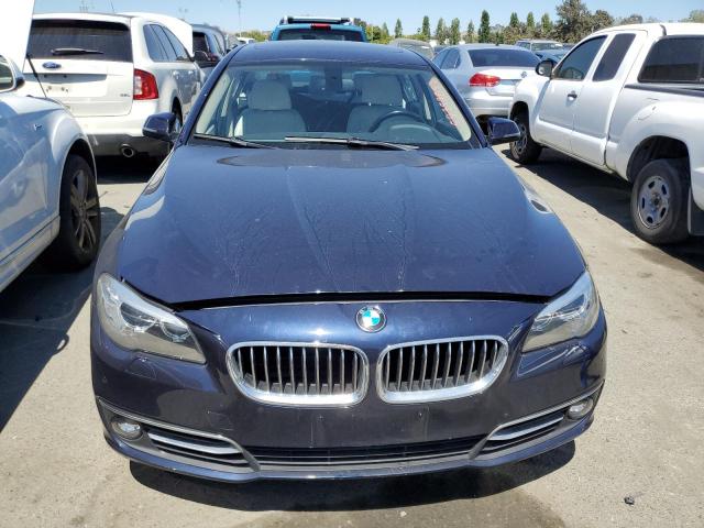 WBAFV3C57ED684708 BMW 535 D Xdrive