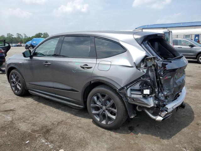 5J8YE1H06PL024957 Acura MDX A-SPEC