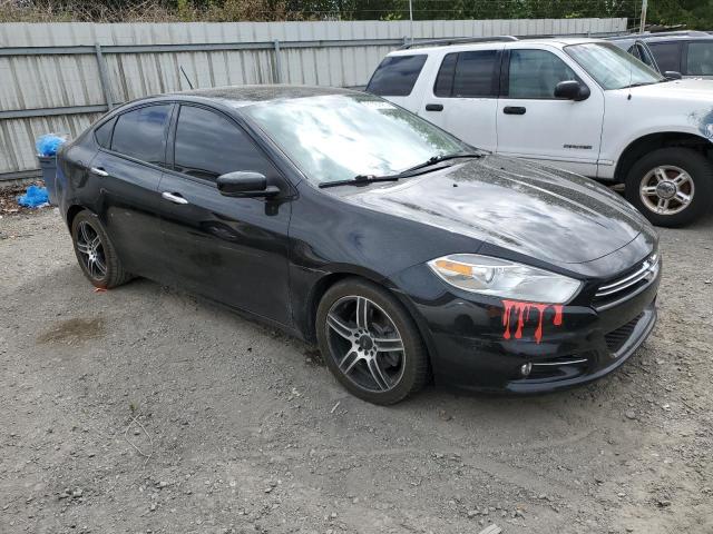 1C3CDFCB8ED791321 Dodge Dart Limited