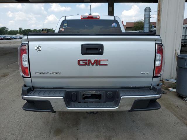 1GTG5CEA3F1114516 GMC CANYON SLT