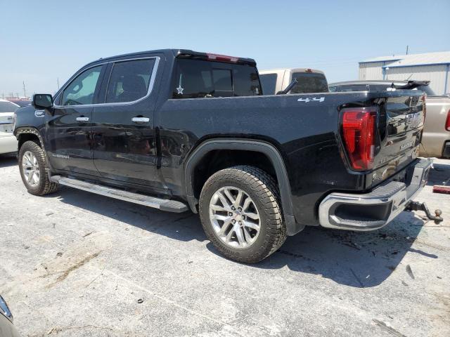 3GTU9DED0MG283169 GMC Sierra K1500 Slt