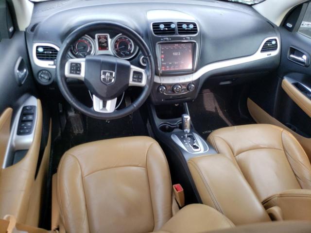 3C4PDDDG1ET227516 Dodge Journey Limited