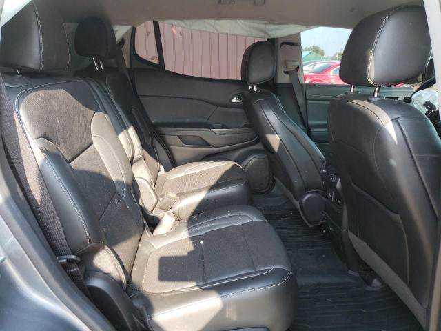 1GKKNML46LZ146956 GMC ACADIA SLT