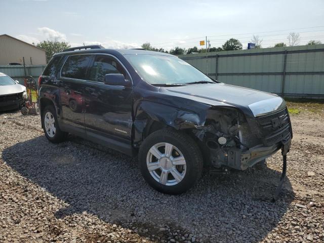 2GKFLWEKXF6386879 GMC Terrain Sle