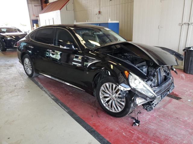 JN1BY1PP8FM600019 Infiniti Q70l 3.7