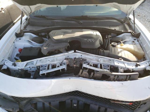 2C3CDXHG1KH749419 Dodge CHARGER GT