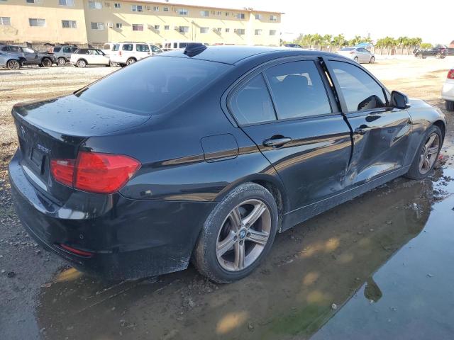 WBA3A5G56FNS91265 BMW 328 I