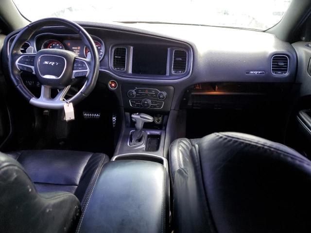 2C3CDXEJXHH515644 Dodge Charger Srt 392