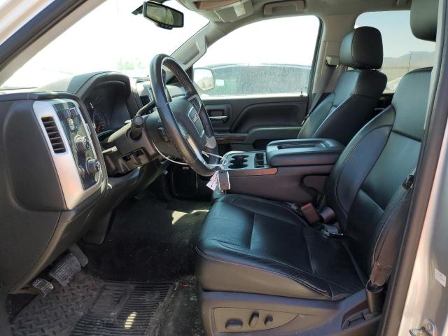 3GTU2VEC7FG444329 GMC Sierra K1500 Slt