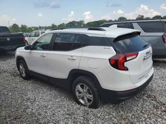 3GKALMEV5NL105302 GMC Terrain Sle