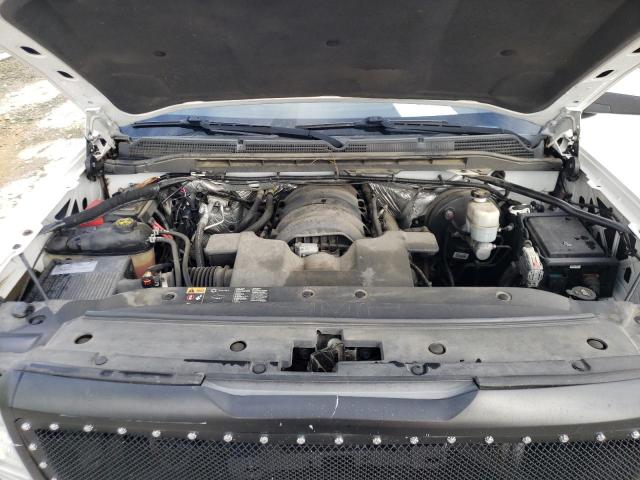 3GTU2MEC4GG326346 GMC Sierra K1500 Sle