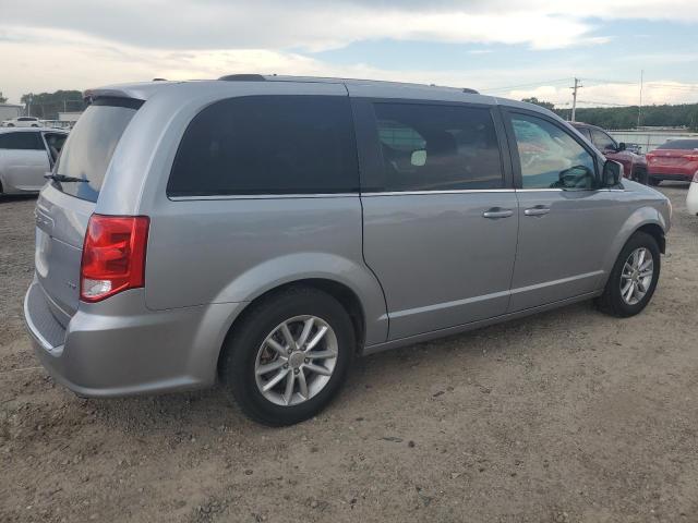 2C4RDGCG7LR253484 Dodge Grand Caravan Sxt