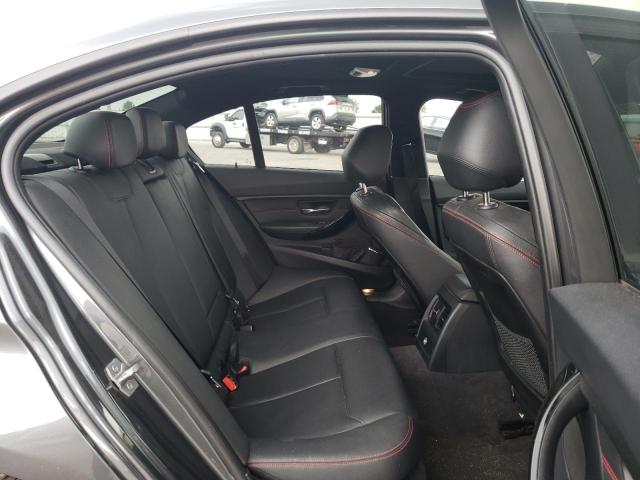 WBA3A5G56ENP32567 BMW 328 I