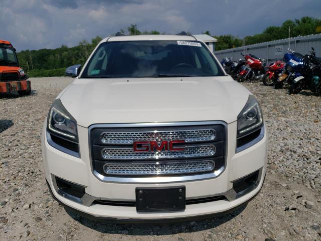 1GKKVPKDXFJ307895 GMC ACADIA SLE