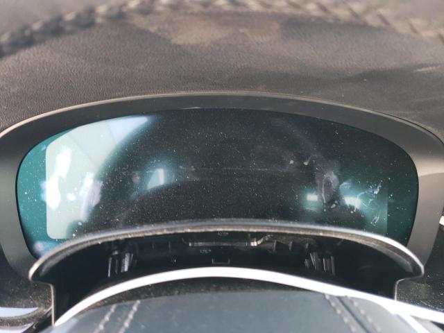 WBA13BJ03PCL31537 BMW 530 XI