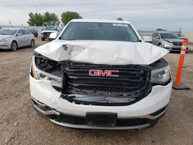 1GKKNULS8HZ310259 GMC Acadia Slt-1