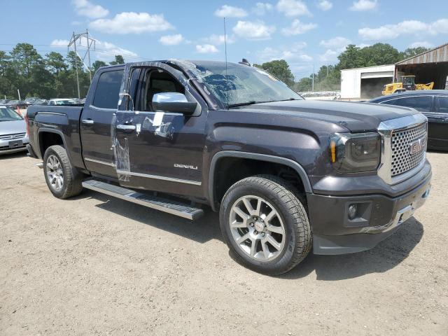 3GTP1WEJ2FG472303 GMC Sierra C1500 Denali