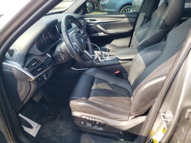 5YMKT6C57G0R79415 BMW X5 M