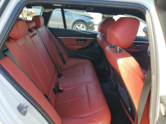 WBA8J1C50JA486198 BMW 328 D Xdrive