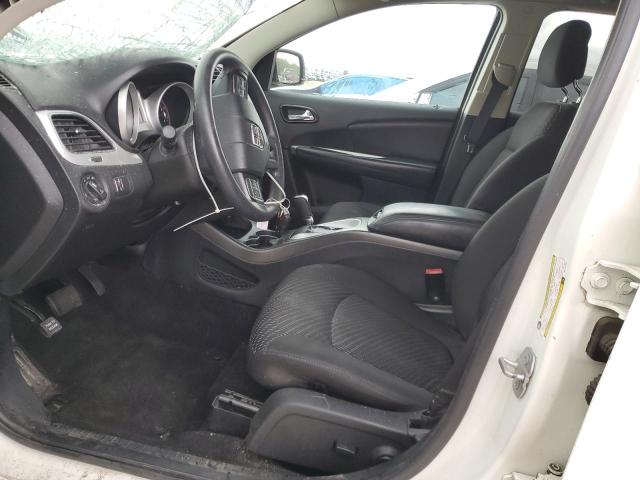 3C4PDCBB9GT181146 Dodge Journey Sxt