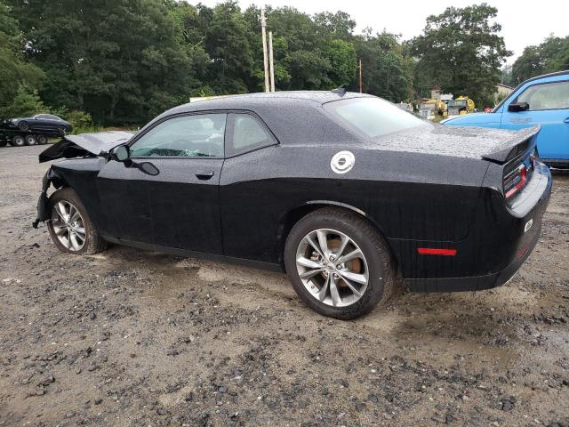 2C3CDZGG2PH518470 Dodge Challenger Sxt