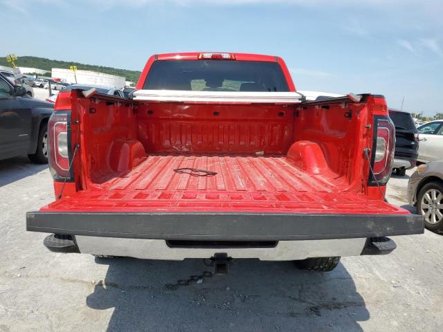 3GTP1NEC9JG501008 GMC Sierra C1500 Slt
