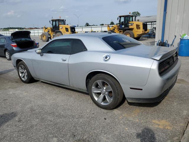 2C3CDZAG1LH206336 Dodge Challenger Sxt