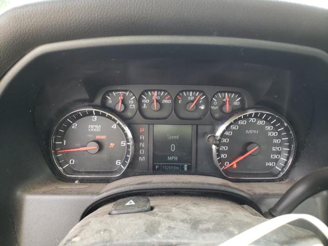 1GTN1LEH9GZ300127 GMC Sierra C1500