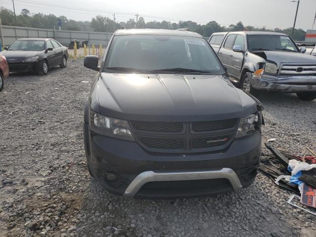 3C4PDCGB9FT547226 Dodge Journey Crossroad