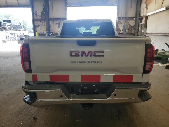 3GTUUAED4NG557813 GMC Sierra K1500