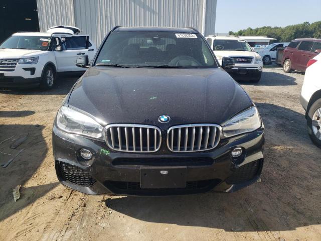 5UXKR6C56G0J82269 BMW X5 Xdrive50i