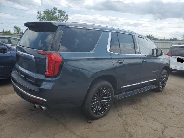 1GKS2DKL0MR180586 GMC YUKON DENALI
