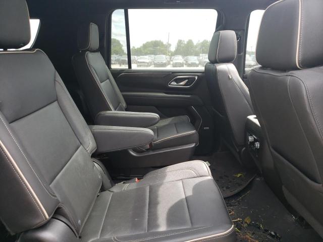 1GKS2GKD1NR245098 GMC Yukon Xl K1500 Slt
