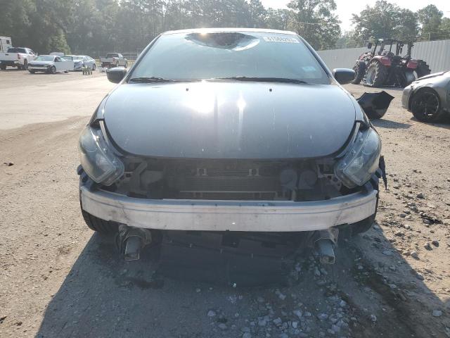 1C3CDFEB7FD173292 Dodge DART GT