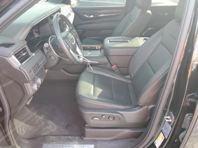 1GKS2JKL8NR263473 GMC YUKON XL DENALI