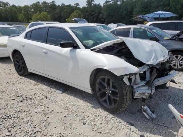 2C3CDXBG8LH102400 Dodge Charger Sxt
