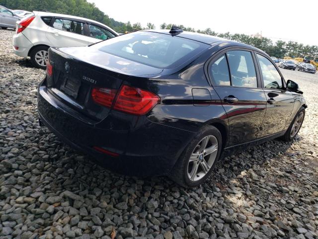 WBA3B5G57ENS08700 BMW 328 Xi Sulev