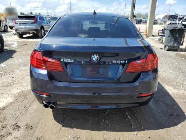 WBA5A5C55GG354313 BMW 528 I
